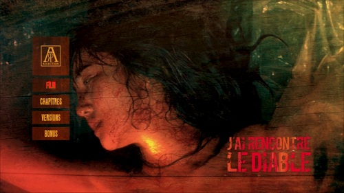 j_ai_rencontr_le_diable 1